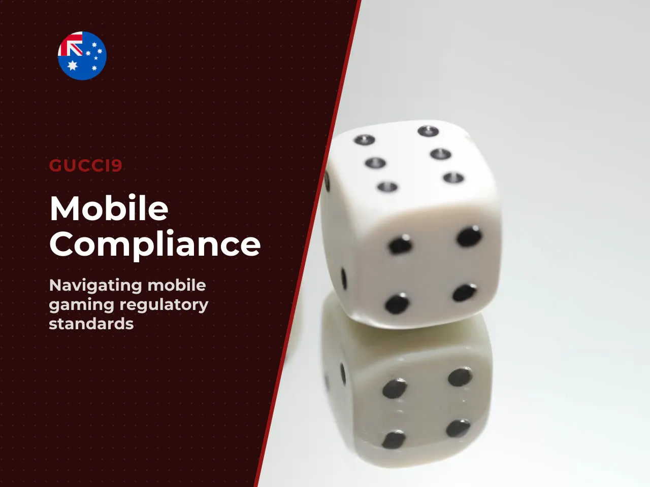 10.4 Mobile play, youth exposure and