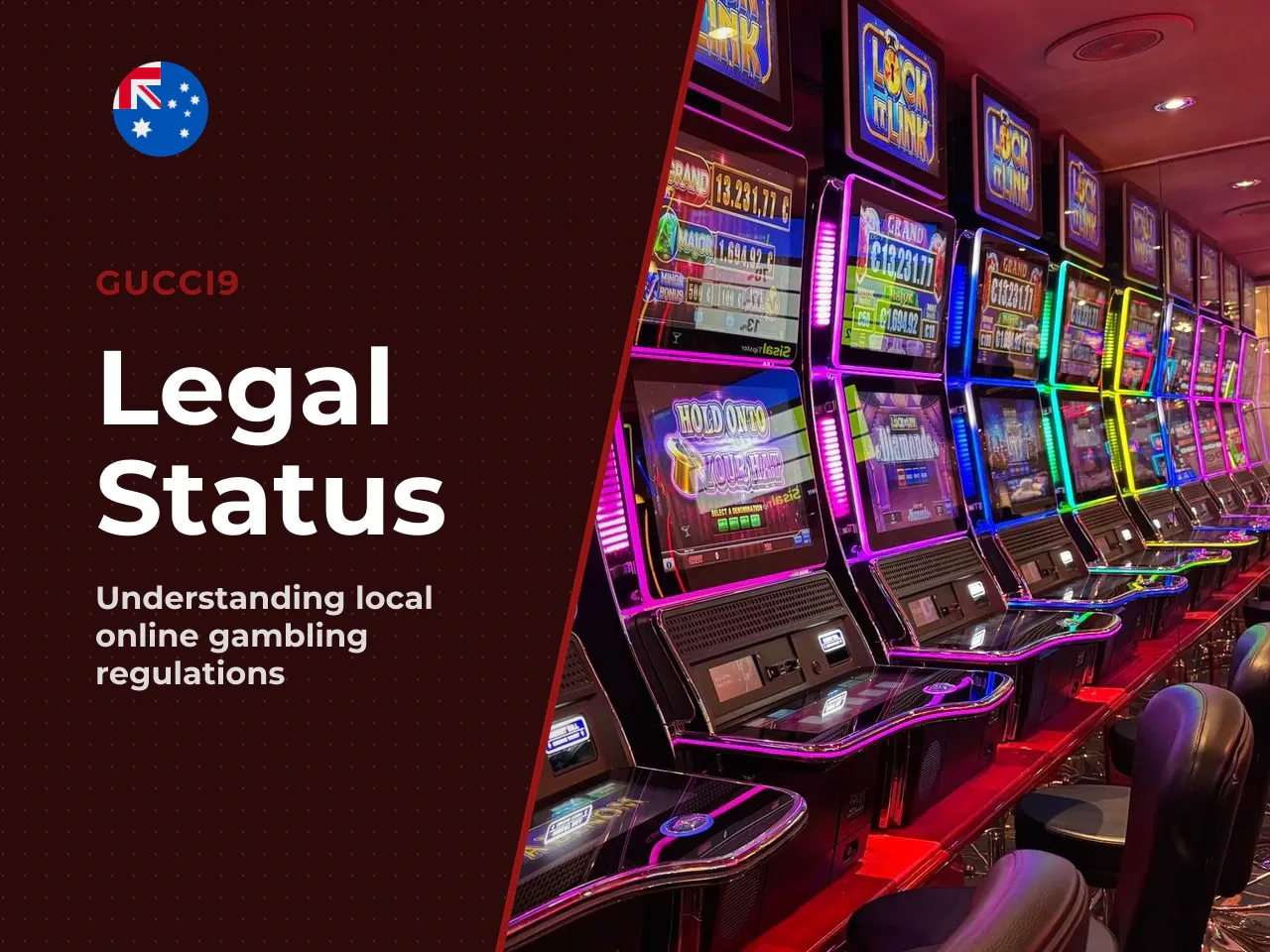 Legal Status Of Playing Black Wolf