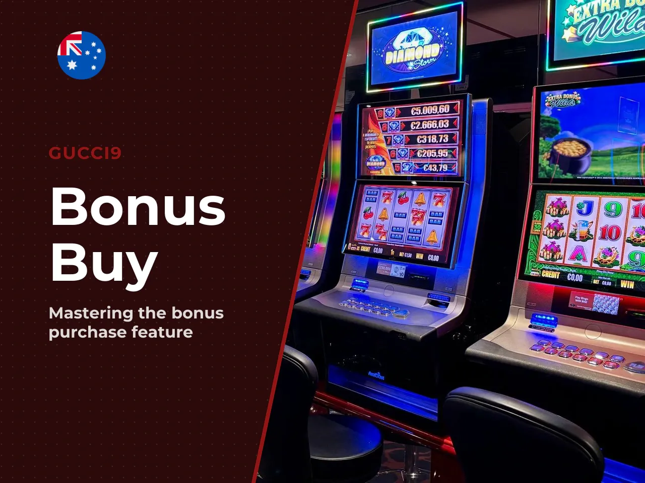 Buying Free Spins How the Bonus
