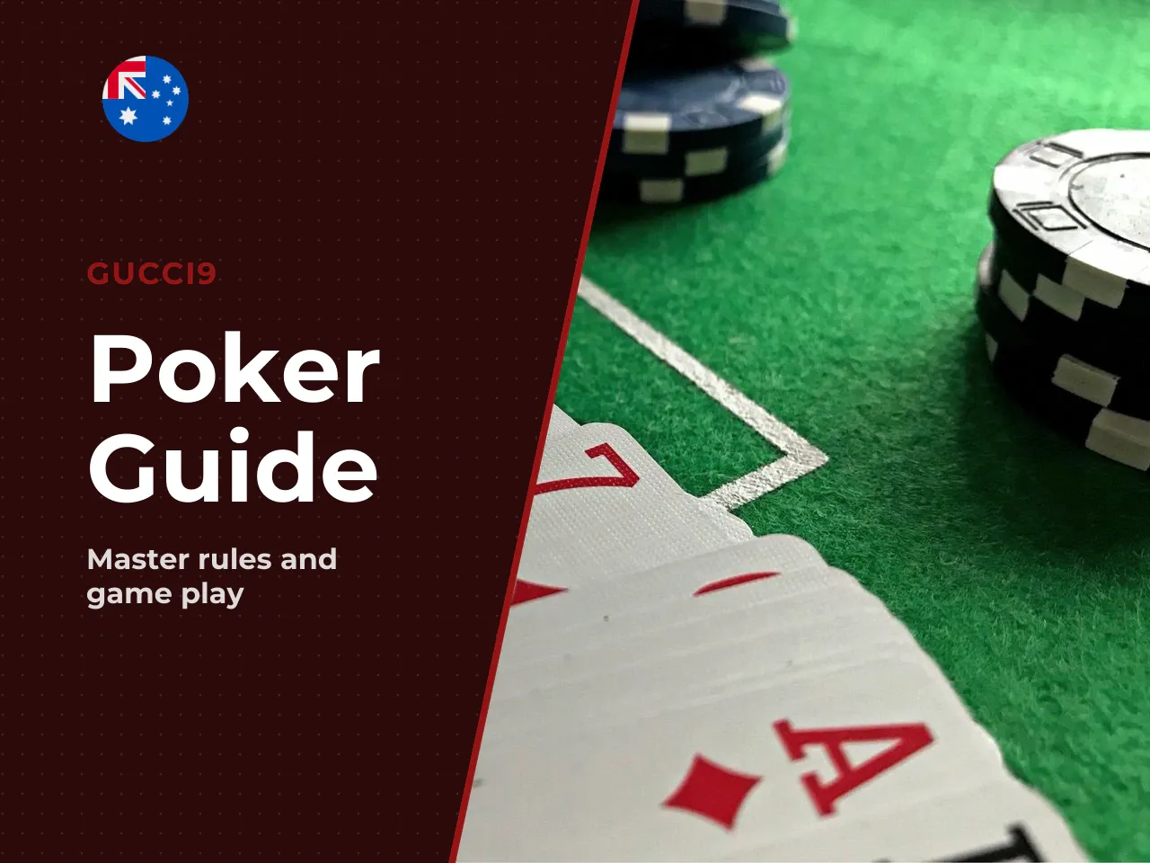 Poker Demo, Free Games and Real