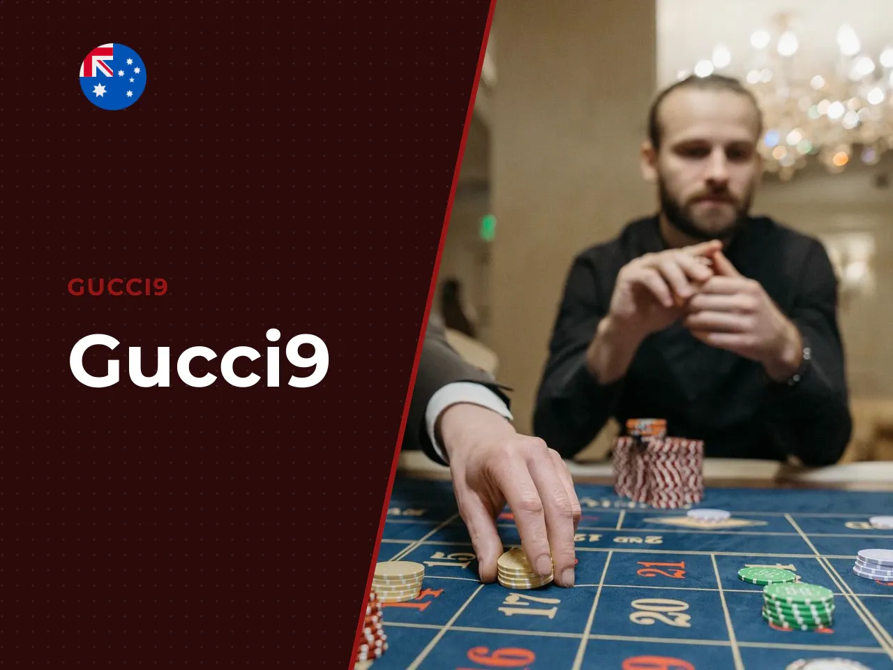 Gucci9 heading-banner