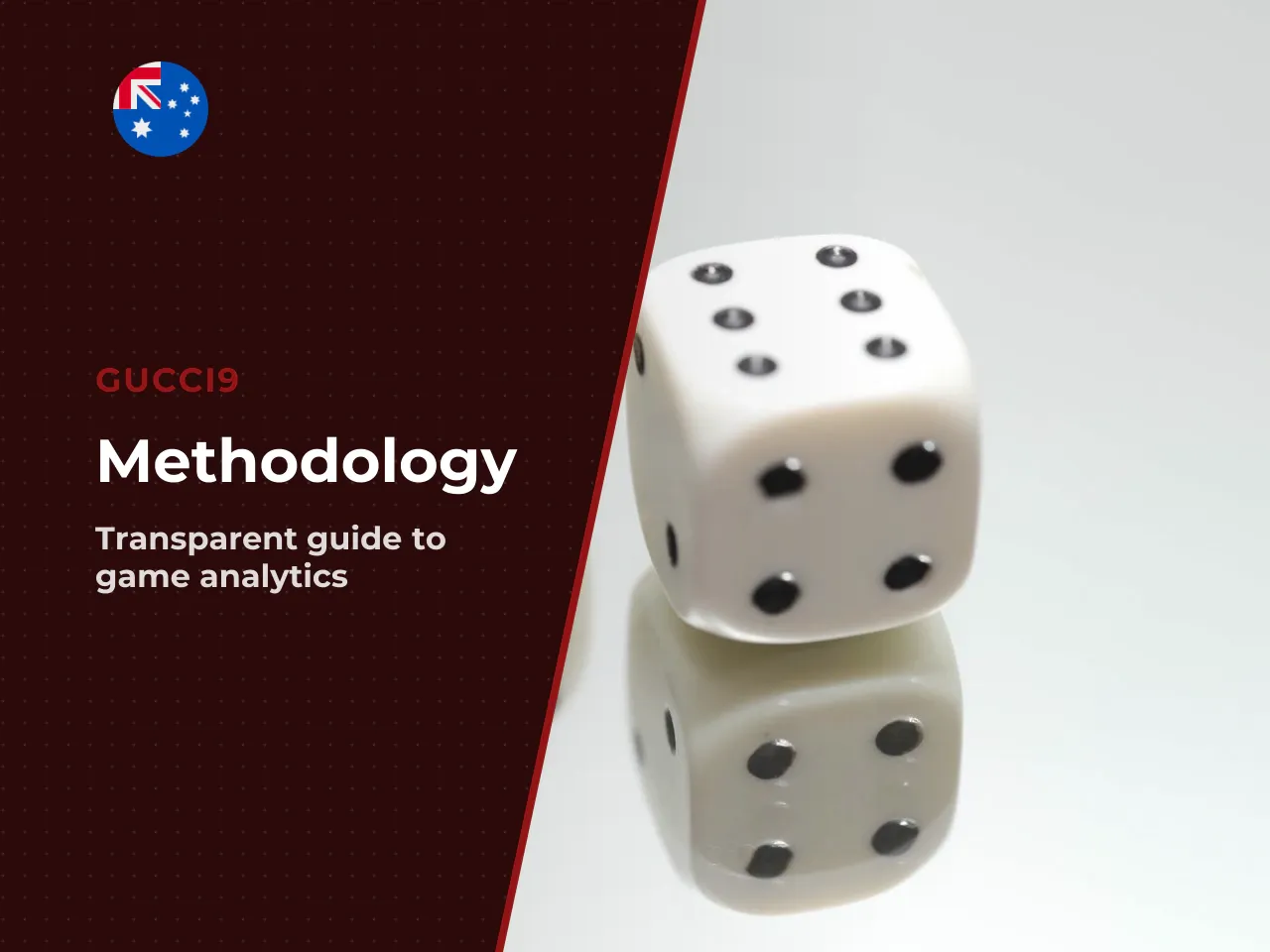15. Appendix B methodology, limitations and