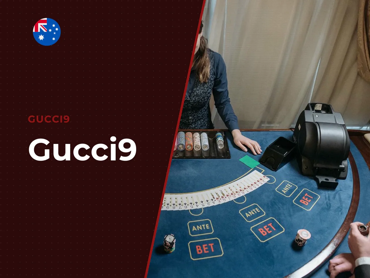 Gucci9 heading-banner