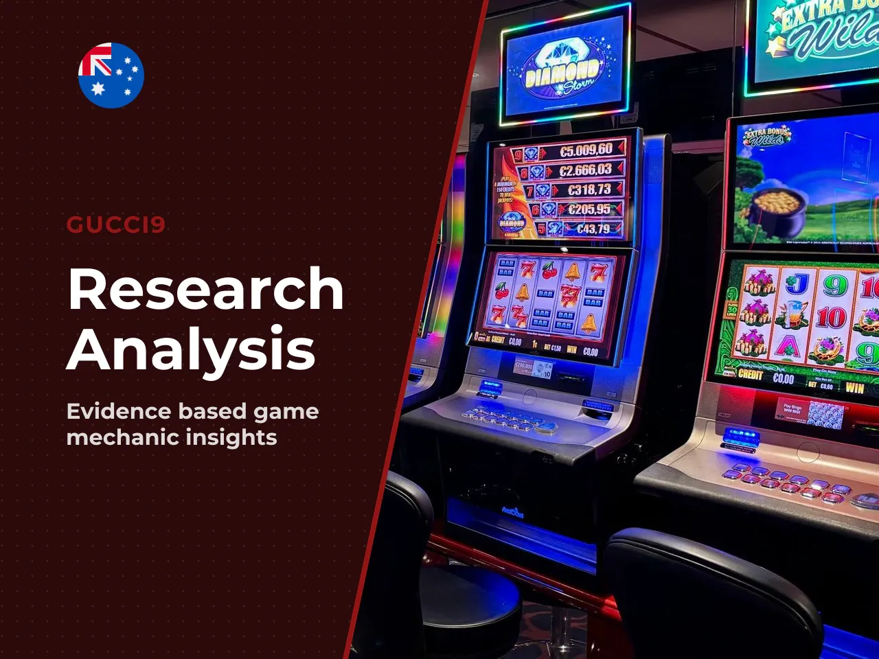 Research Scope, Methods and Limits of