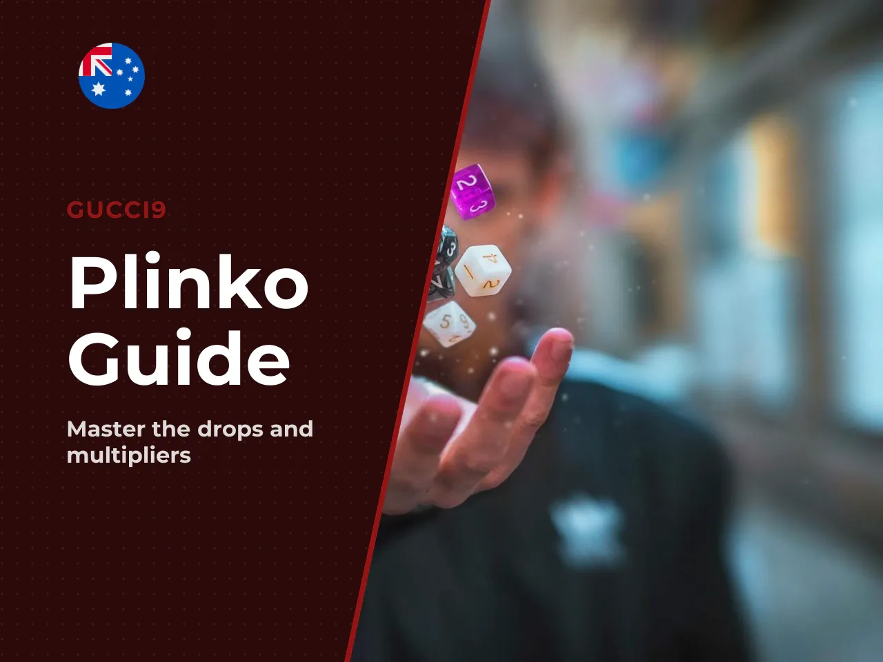 Plinko Game How to Play Online