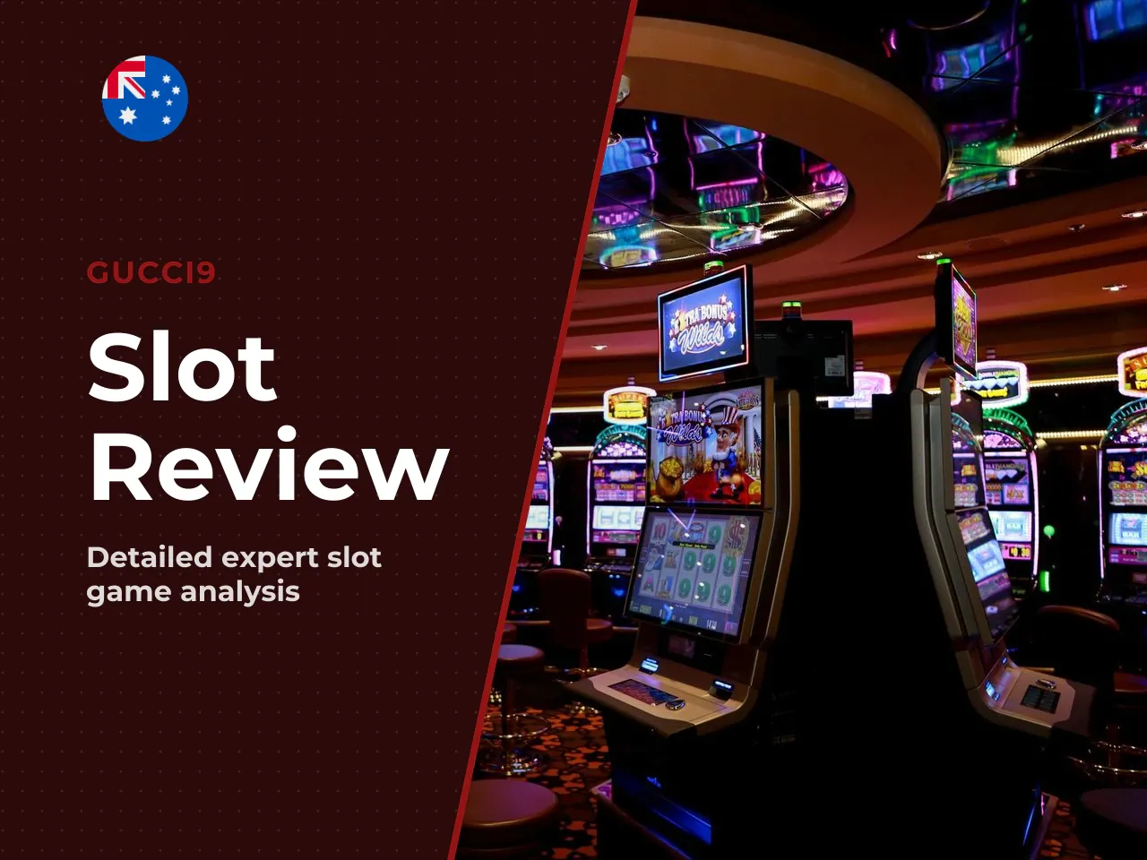 Interactive gambling is defined broadly to