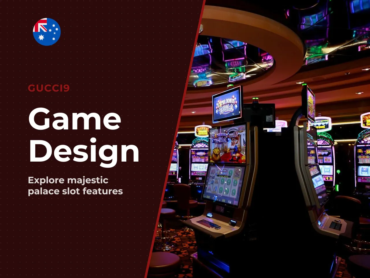 1. Theme, Design and Audience. Summary