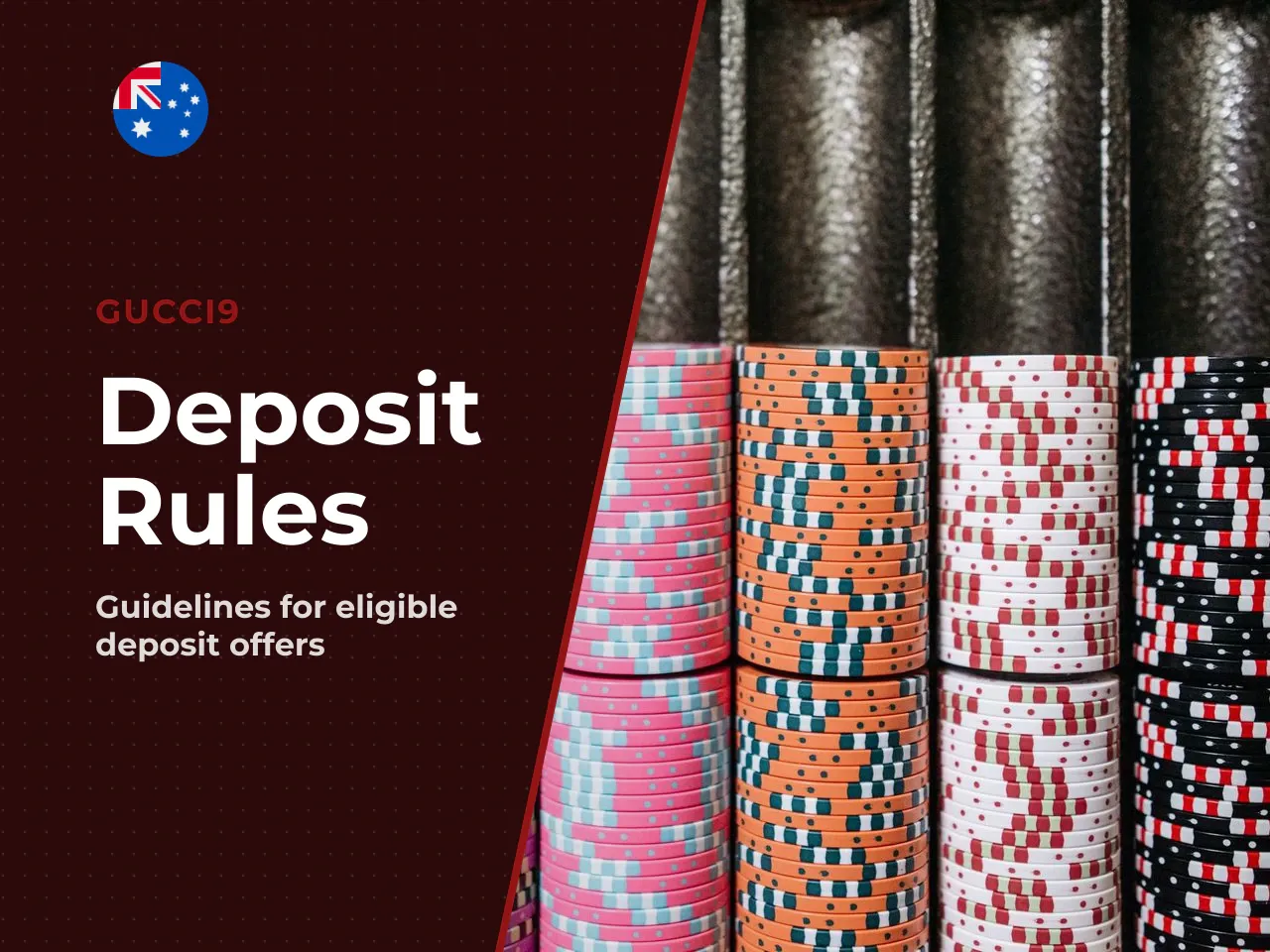 Deposit-Linked Offers and Australian Banking Rules