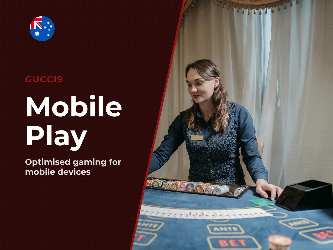 Aviatrix Mobile Play Interface And Risk