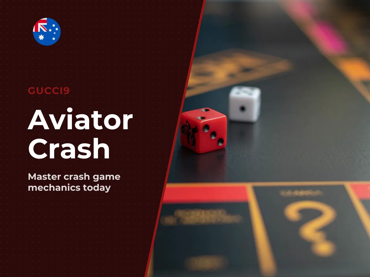 What Aviator game is and how