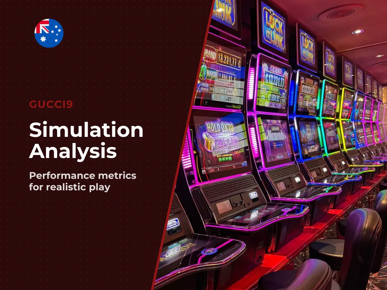 Empirical Test Session 100-Spin Simulation Analysis