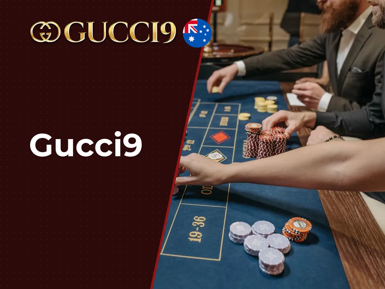 Gucci9 heading-banner