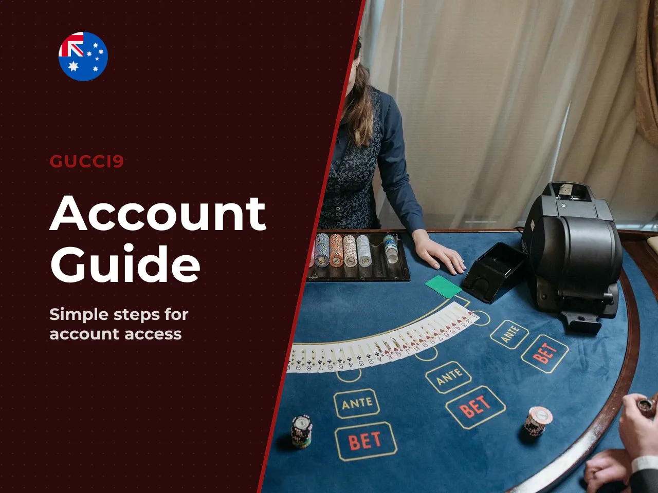 What this guide covers. 1. How