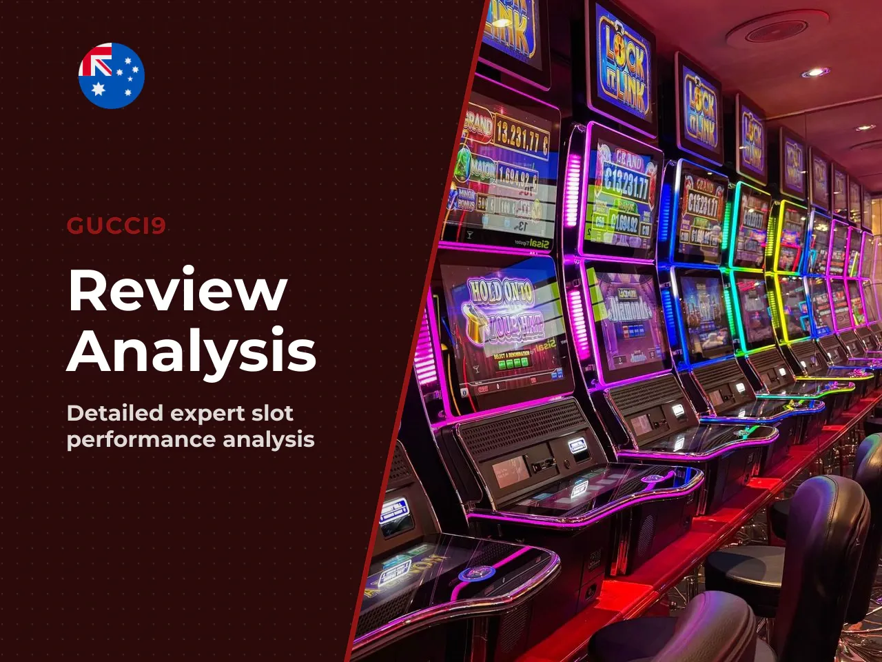 Editorial testing note updated our reviewers