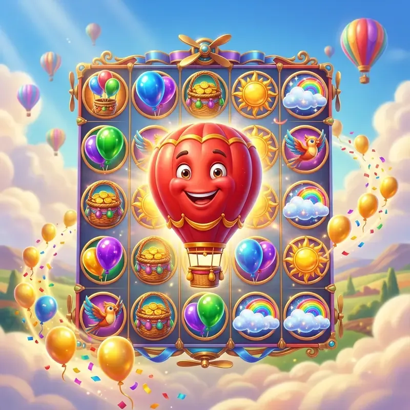 Balloon