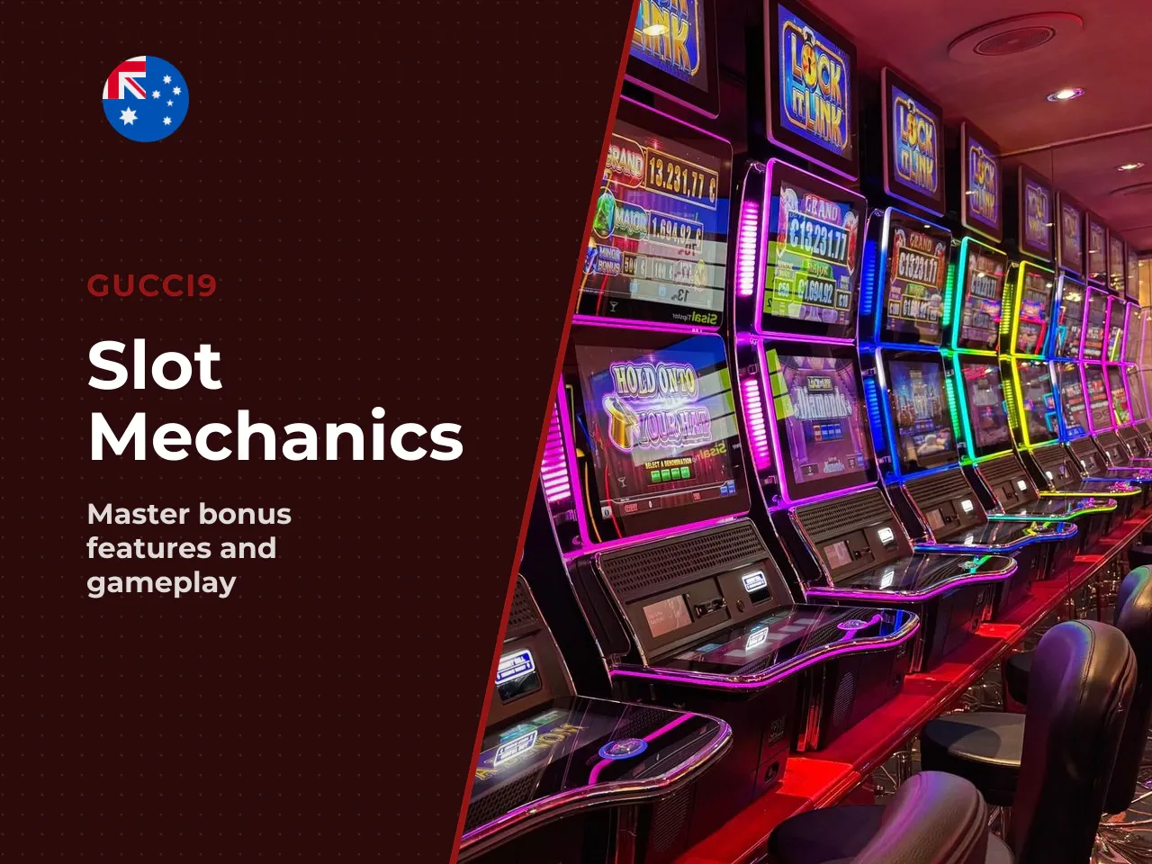 How Free Spins Trigger and How