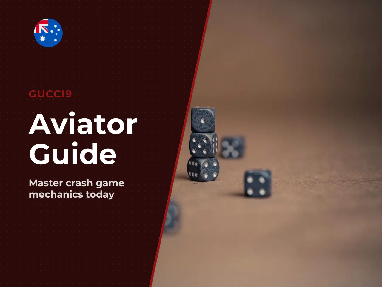 Aviator by Spribe Full Guide to