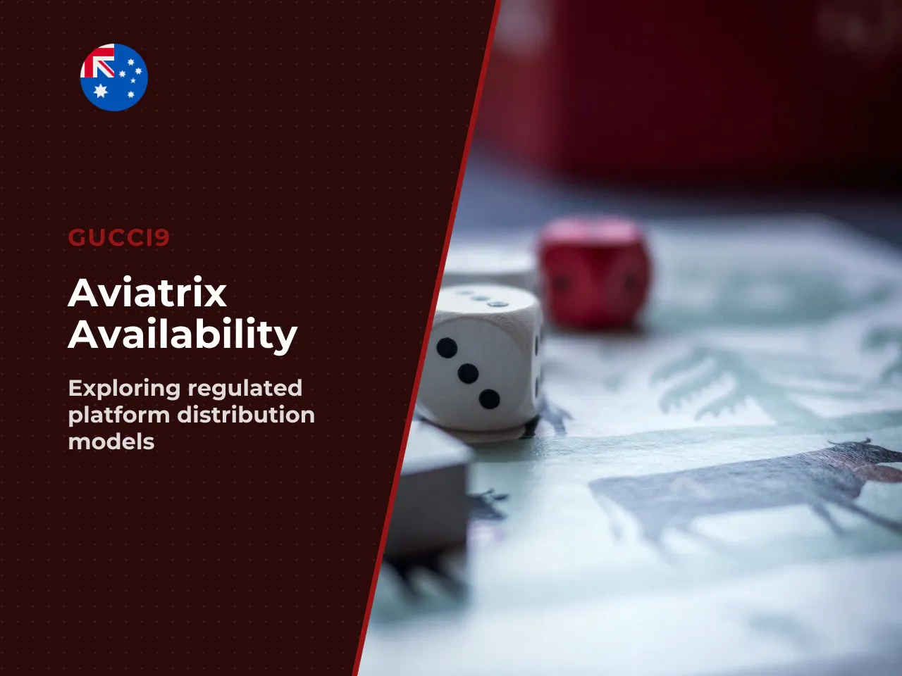Availability Of Aviatrix In Online Casinos