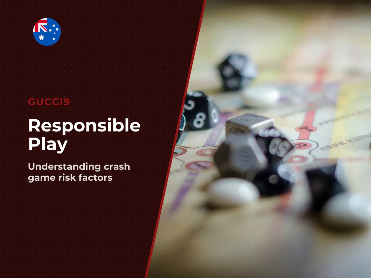Problem Gambling Risks And Crash Games