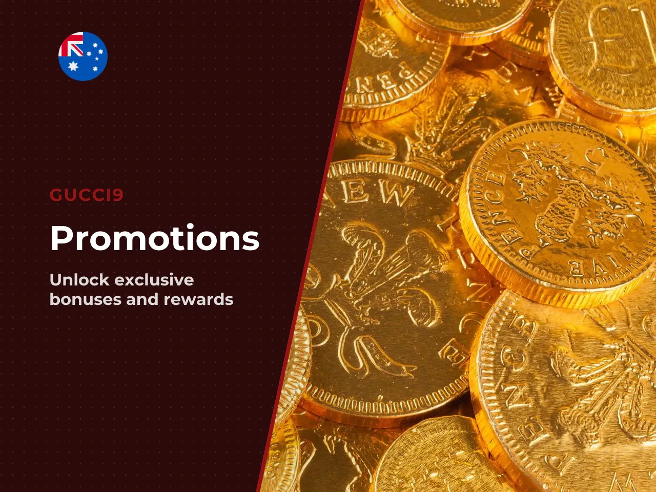 8.2. Bonuses, spins and promotional terminology