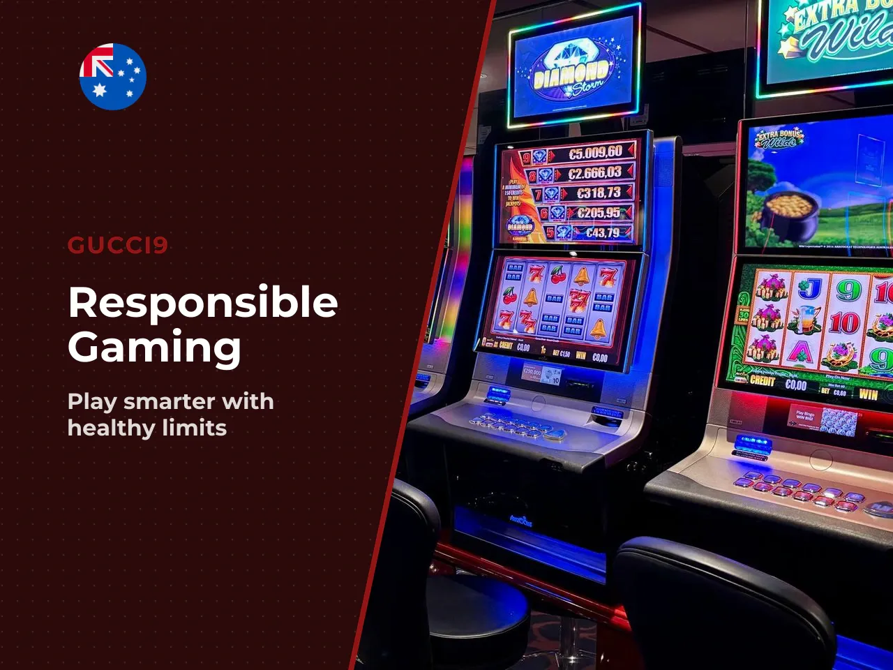 Responsible Use And Risk Mitigation