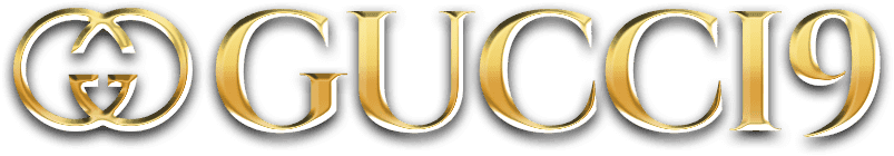 Gucci9