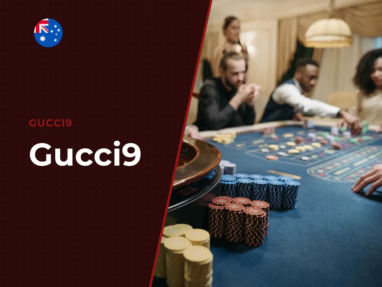 Gucci9 heading-banner