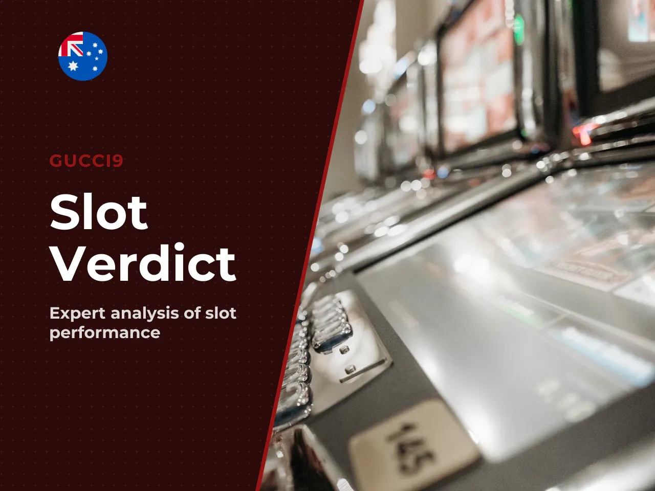 11.3. Verdict. For players who genuinely