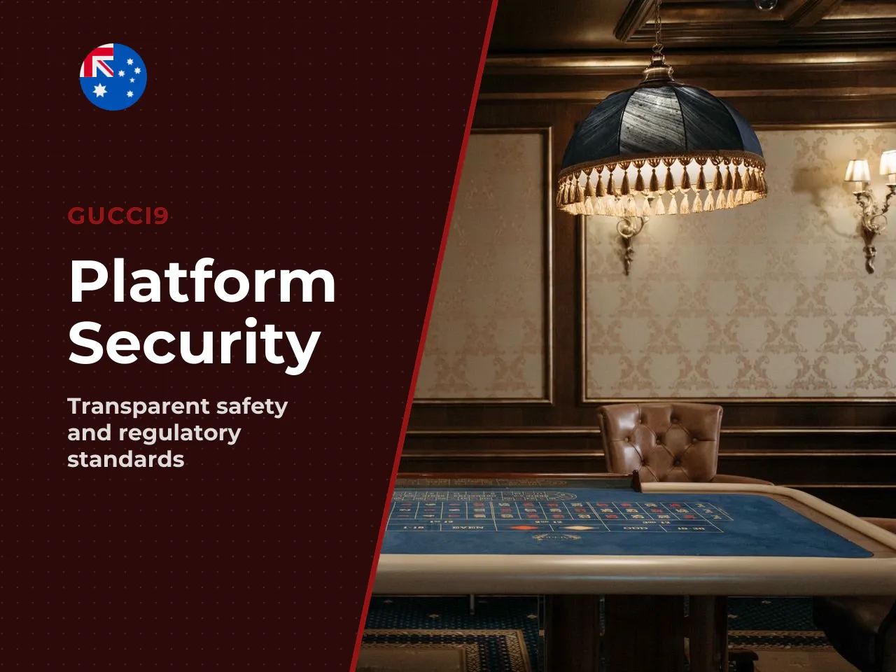 Safety therefore has two dimensions, technical
