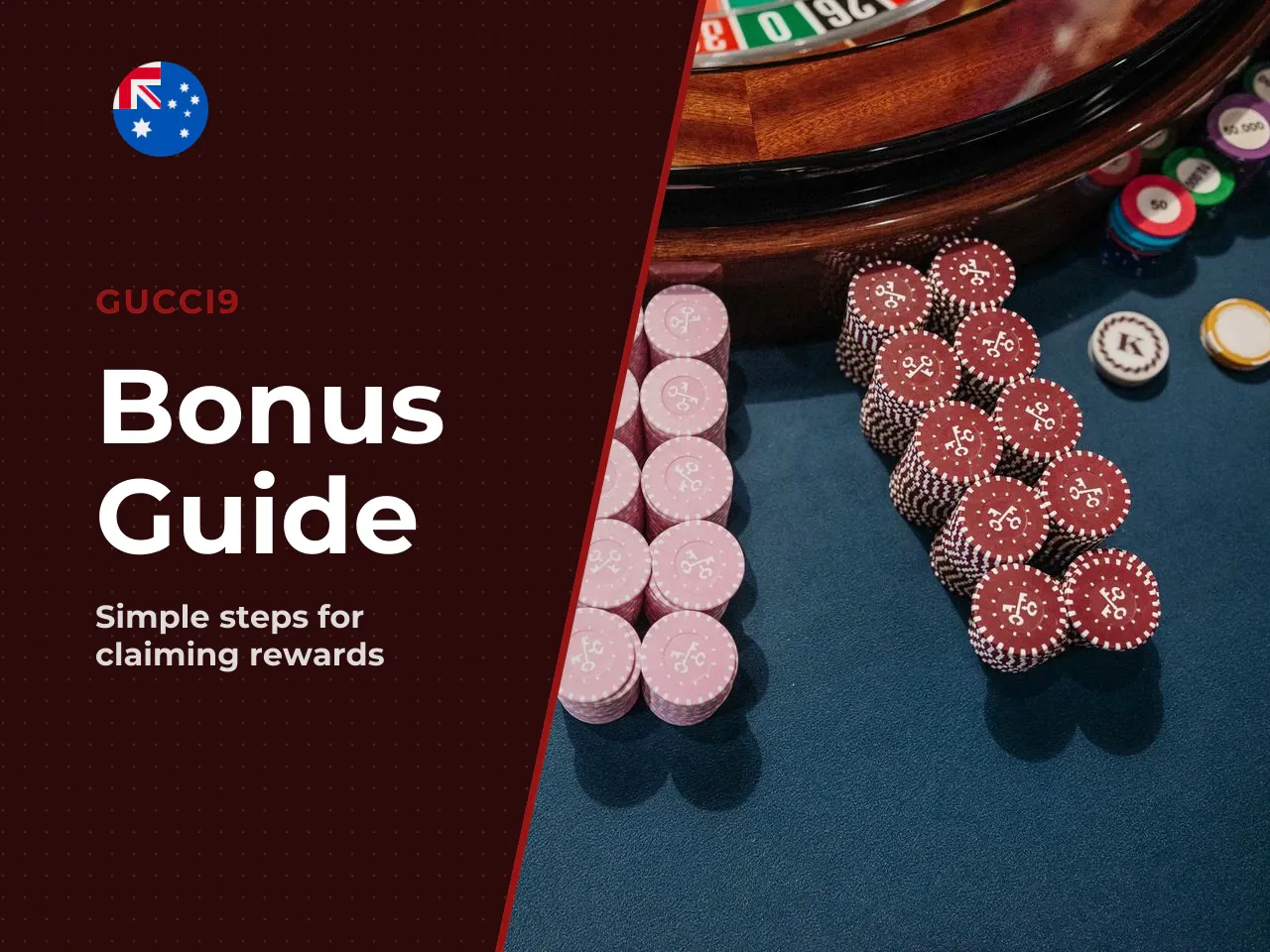 Step-by-Step Promo Code Redemption and Bonus