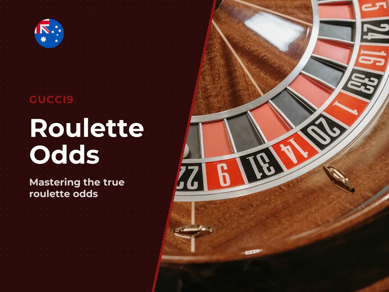 Why the American wheel costs twice