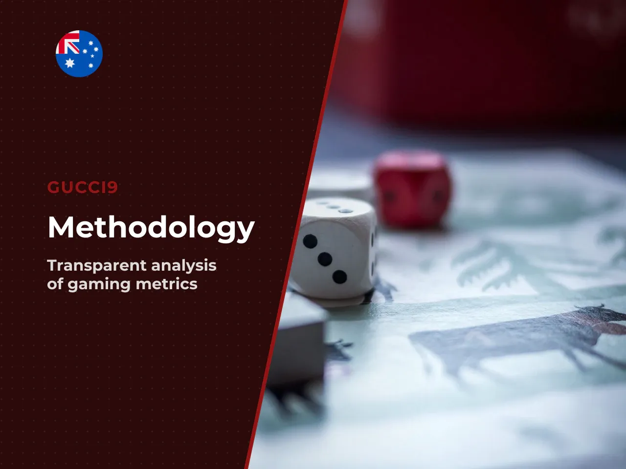 Editorial observation methodology note . While