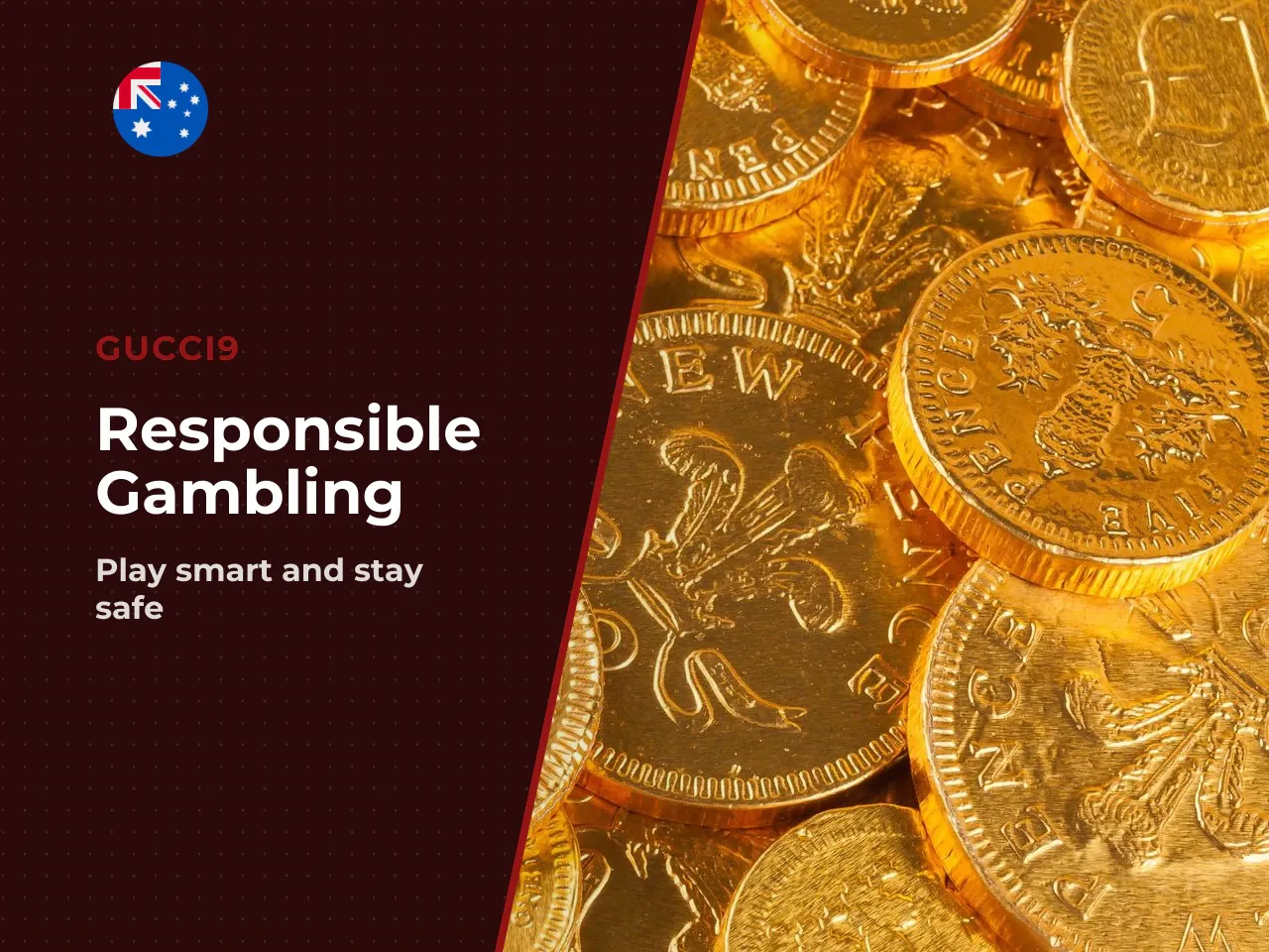 5.3. Budgeting and Responsible Gambling Around