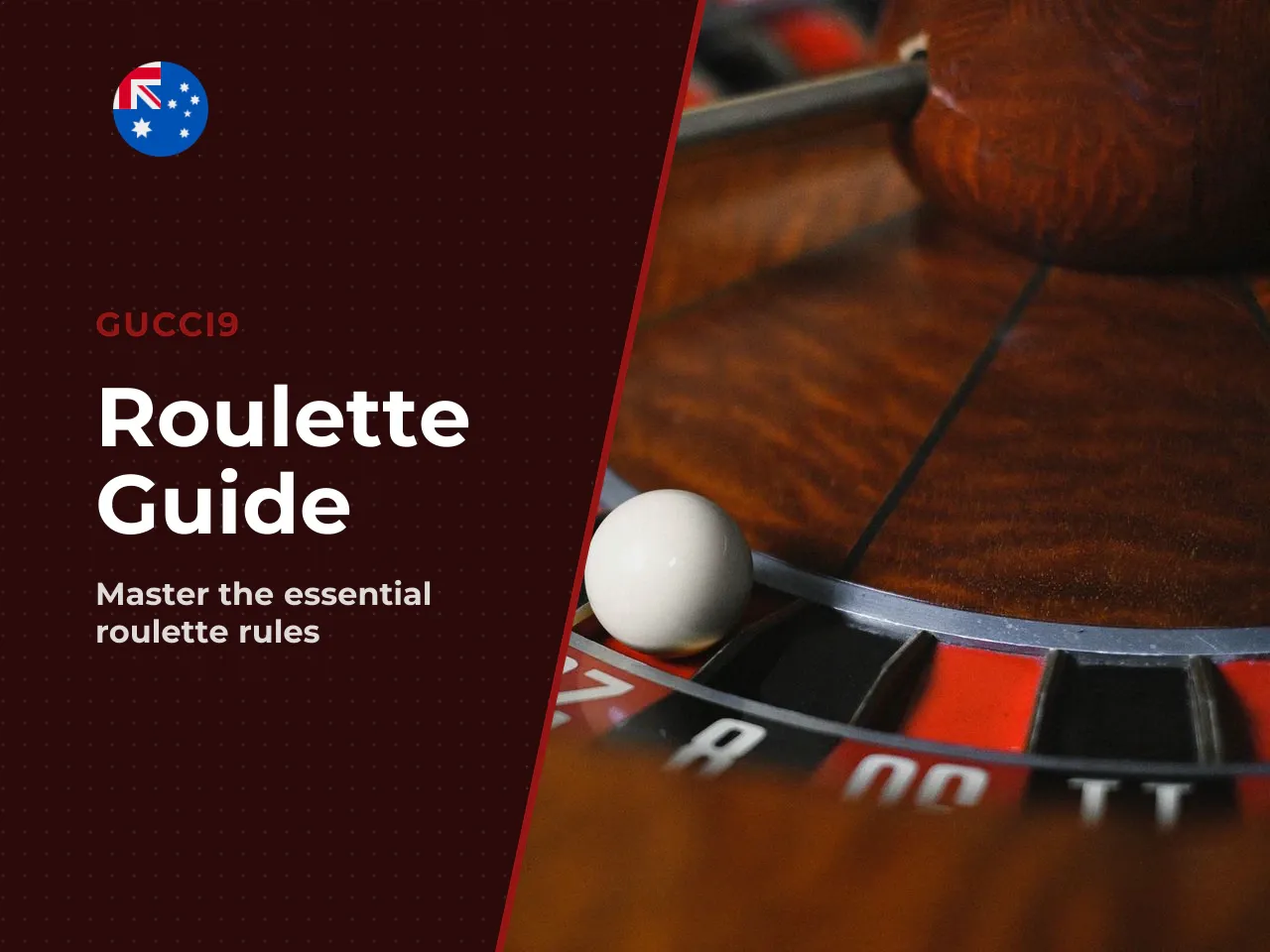 Who this guide suits, and who