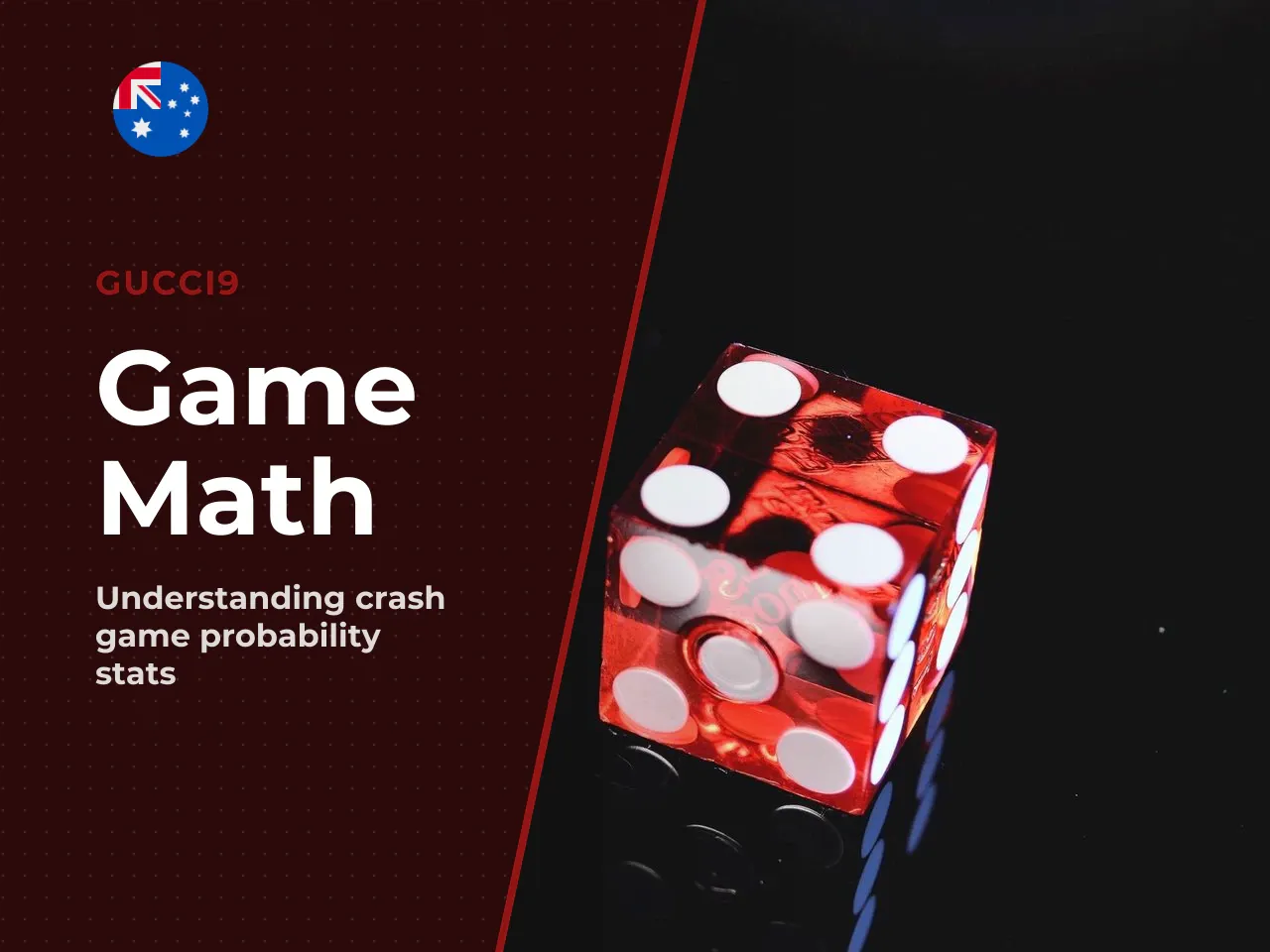 RTP, House Edge And Volatility In