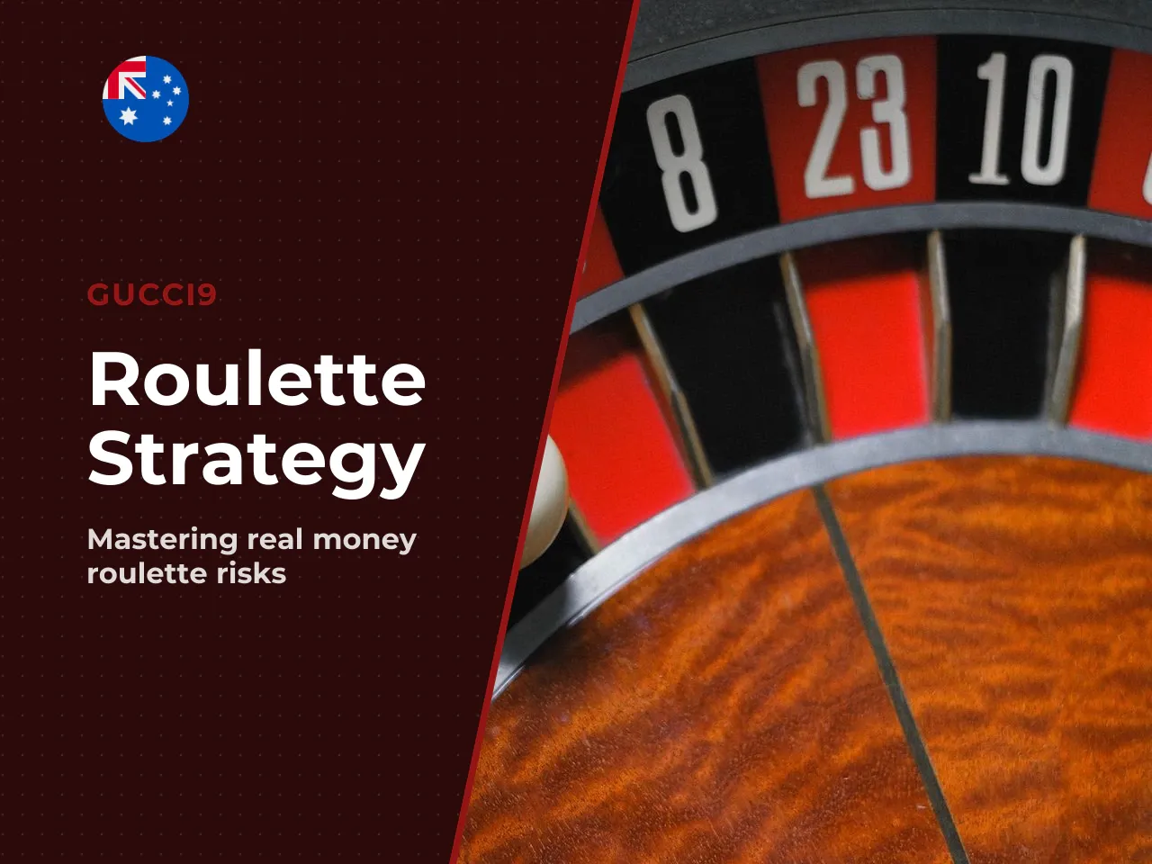 Risk severe. Ten consecutive losses on
