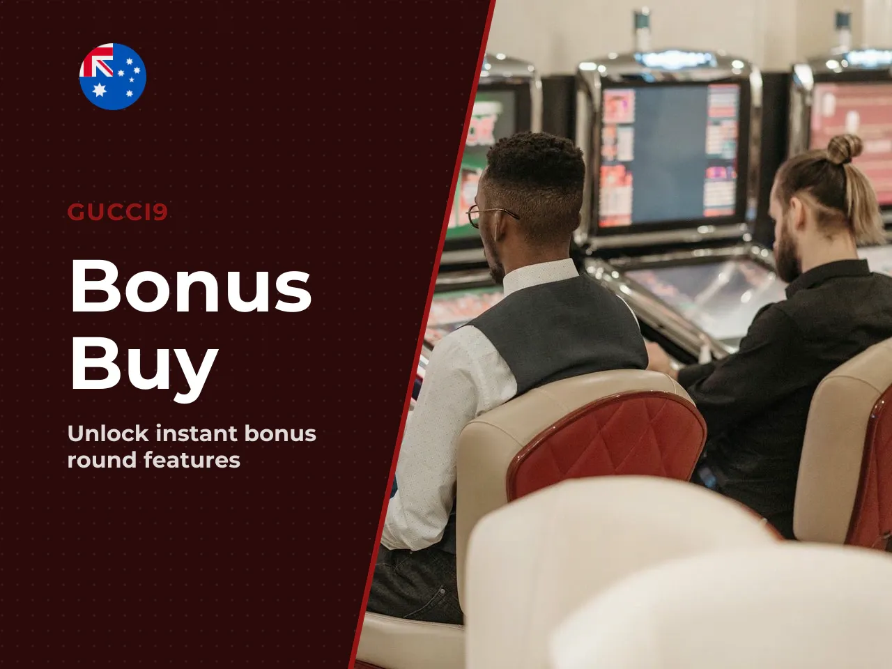 5.3 Tiger Gems bonus buy what