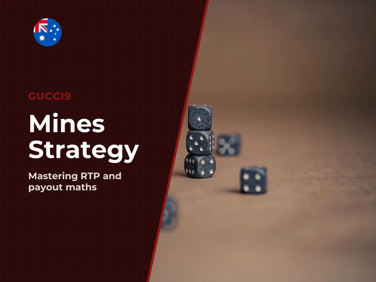 BGaming implements Mines at 99.00