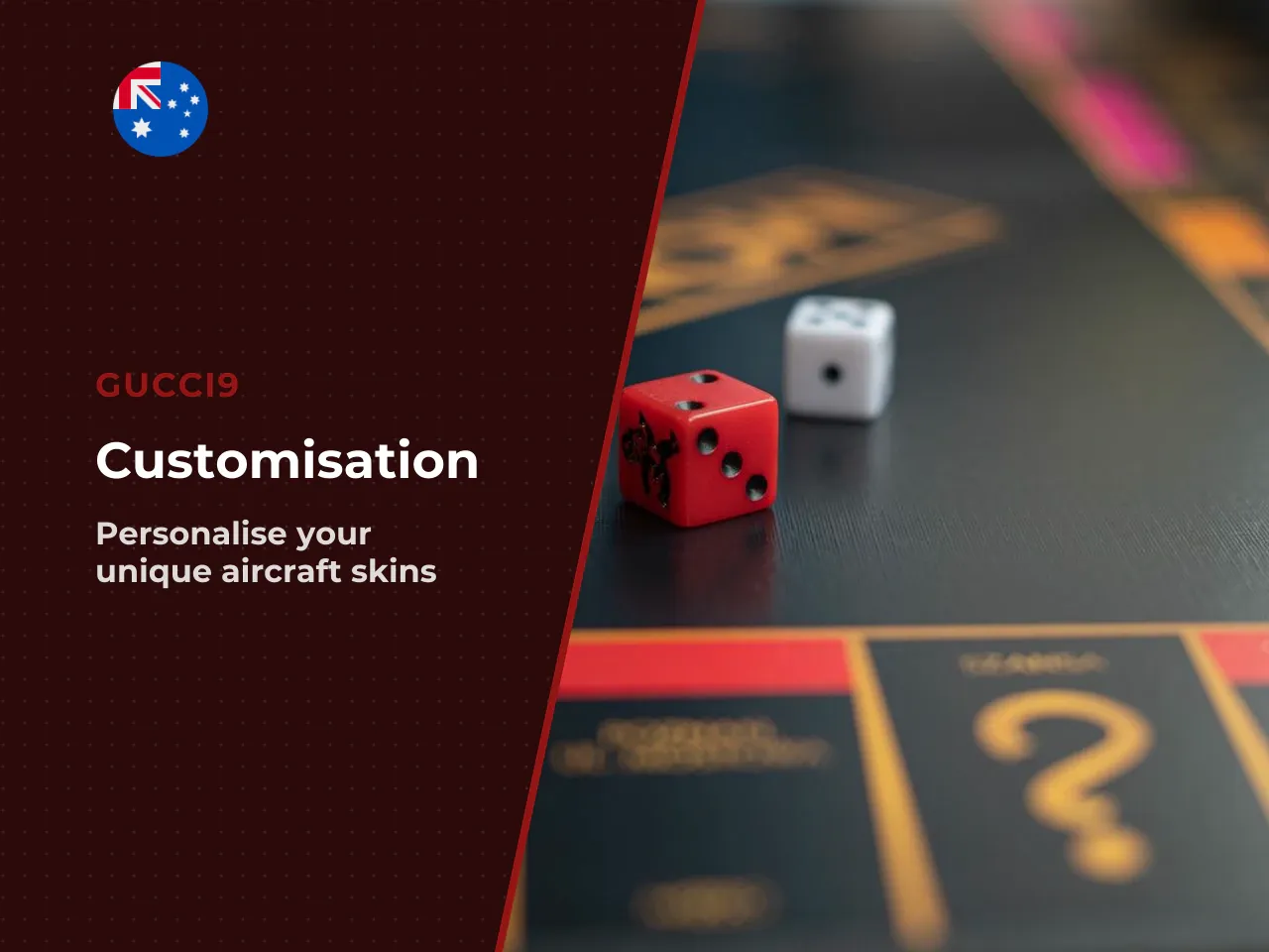 Plane Skins, Recent Games And Similar