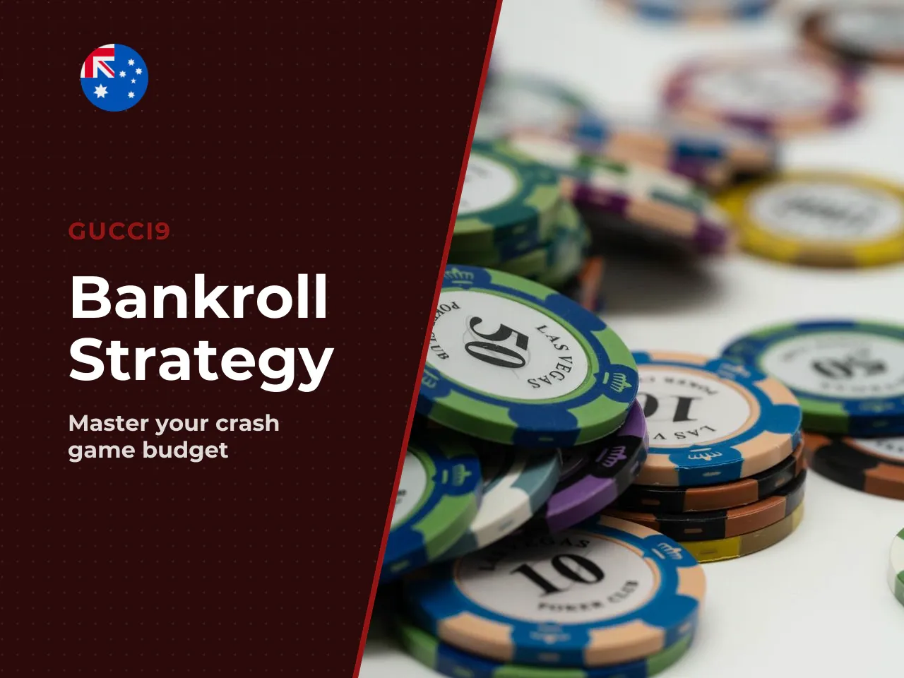 Dual Bets And Bankroll Management In