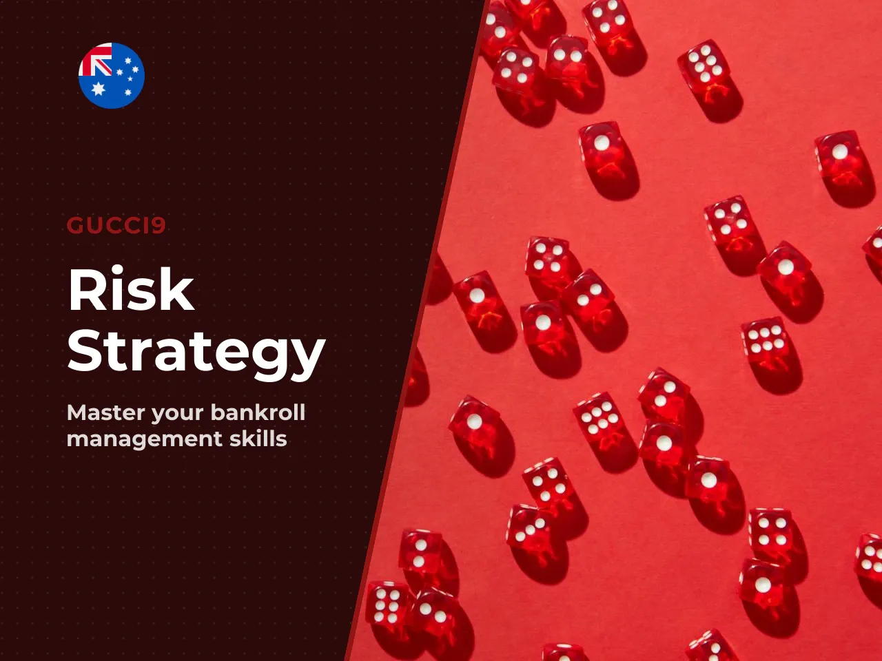 3 Balloon Strategy Risk Management Framework