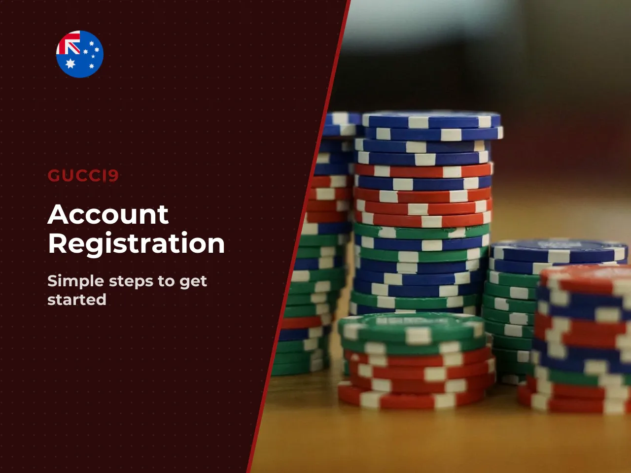 Создание account и подтверждение контактов. Creating