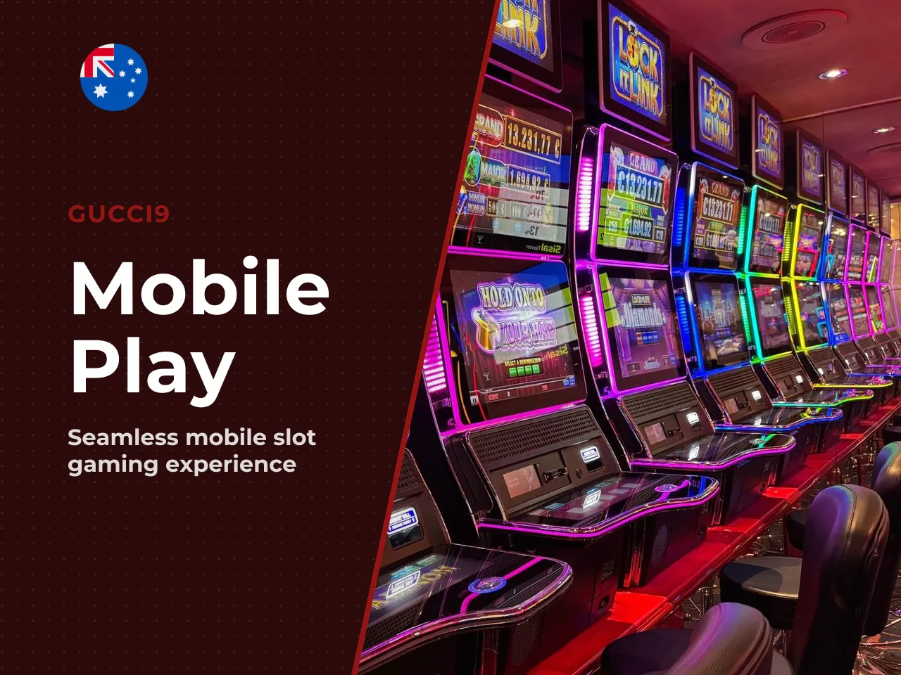15. Tiger Gems Mobile Play. Summary