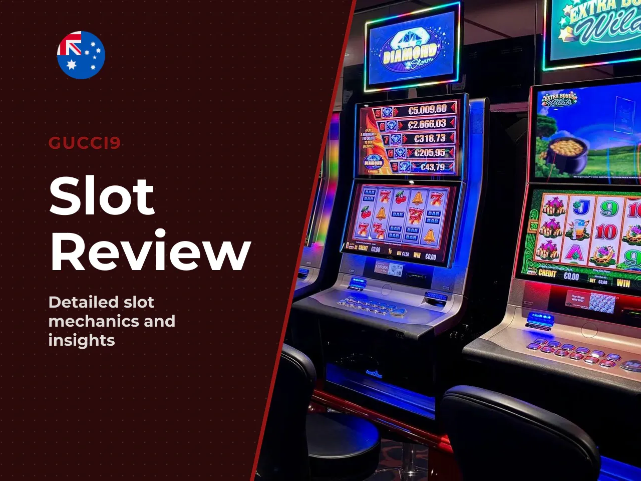Australian Evidence on Gambling Participation and
