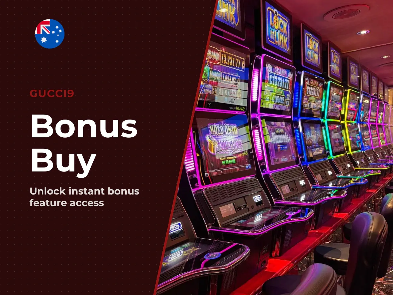 5.4. Royal Joker Bonus Buy when