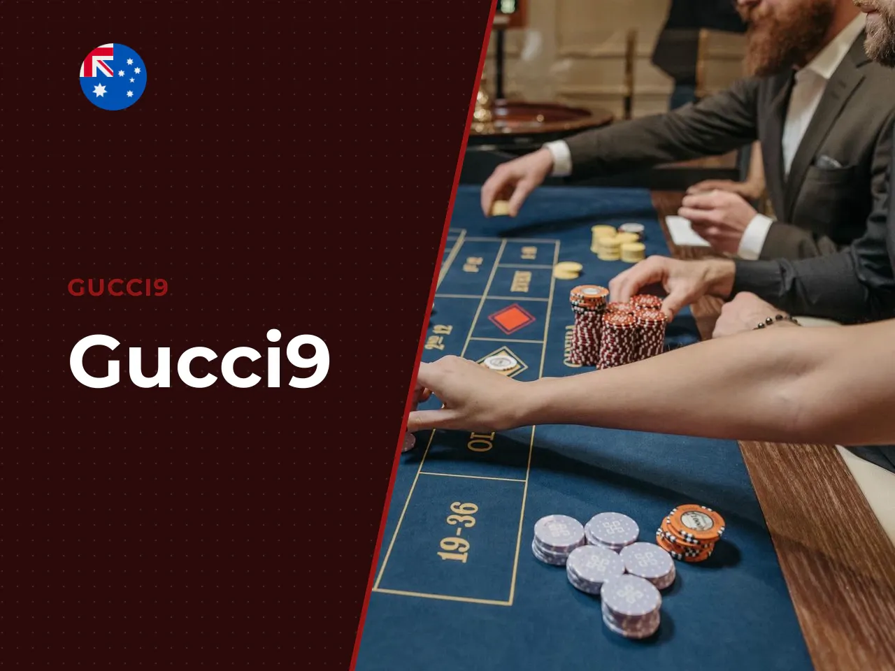 Gucci9 heading-banner