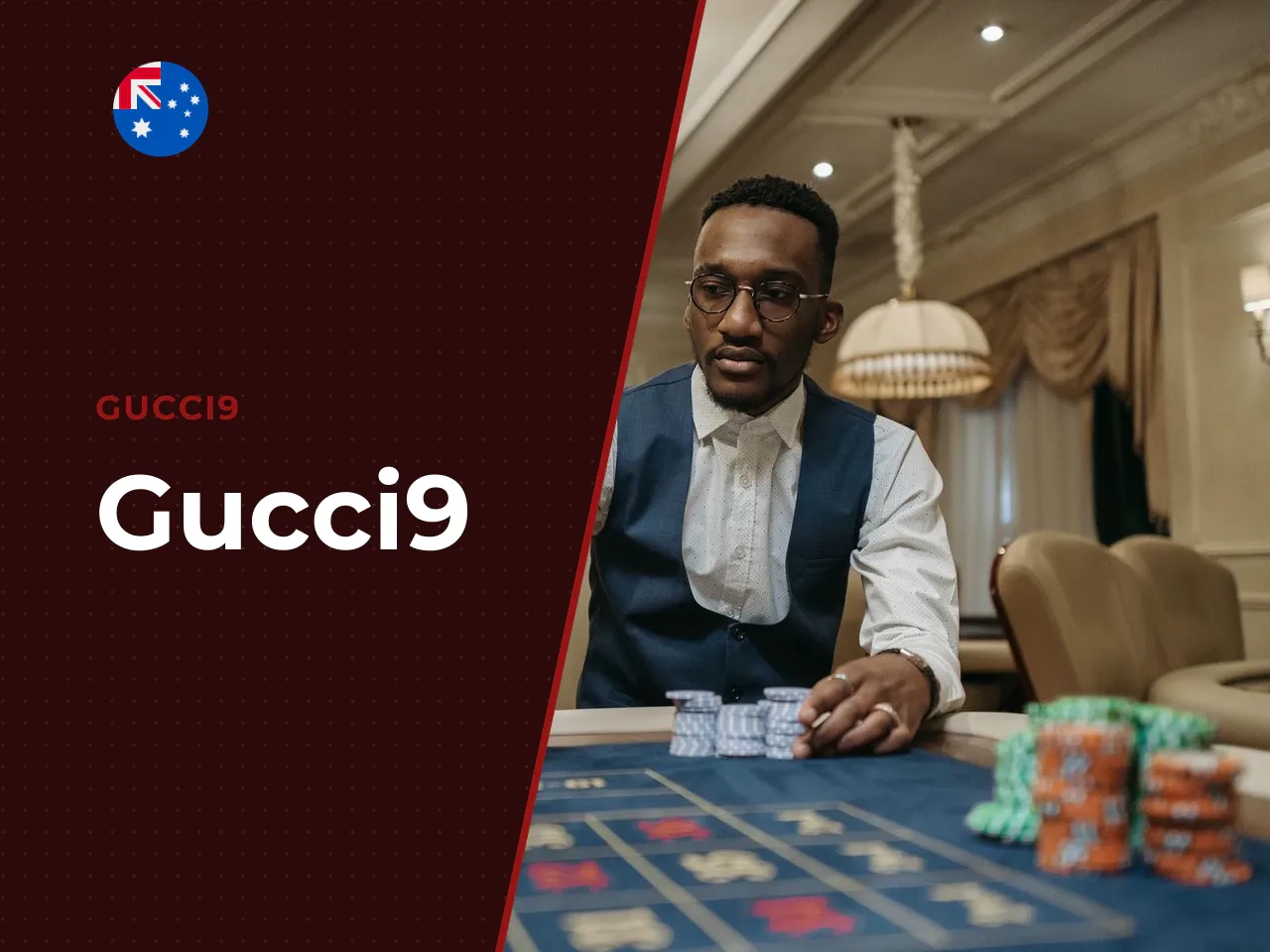 Gucci9 heading-banner