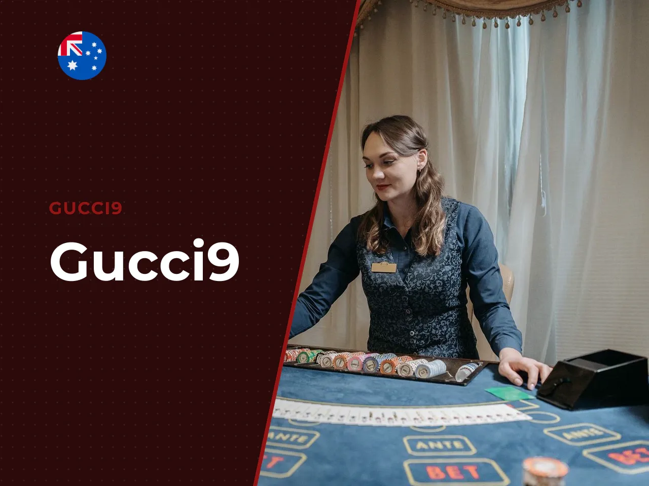 Gucci9 heading-banner