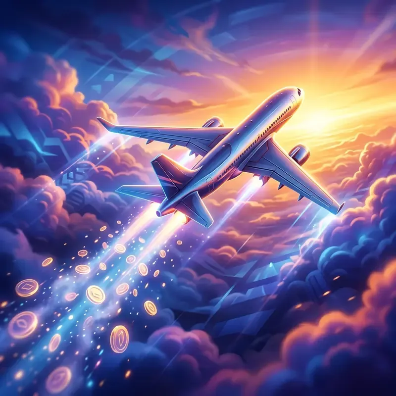 Aviatrix
