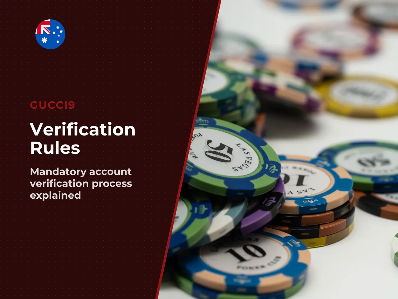 Когда требуется KYC и какие данные